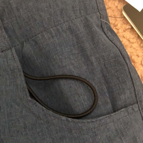 BODY GLOVE BOARDWALK SHORT / M 32 - Picture 9 of 16